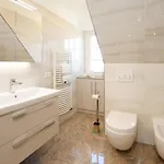 Haus Vorne * Kampen