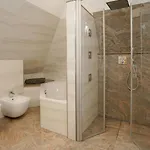 Haus Vorne Nyaraló