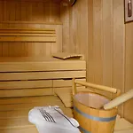 Haus Vorne